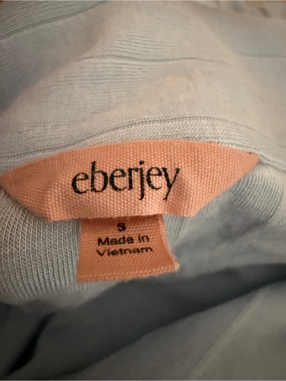 Women's pajamas